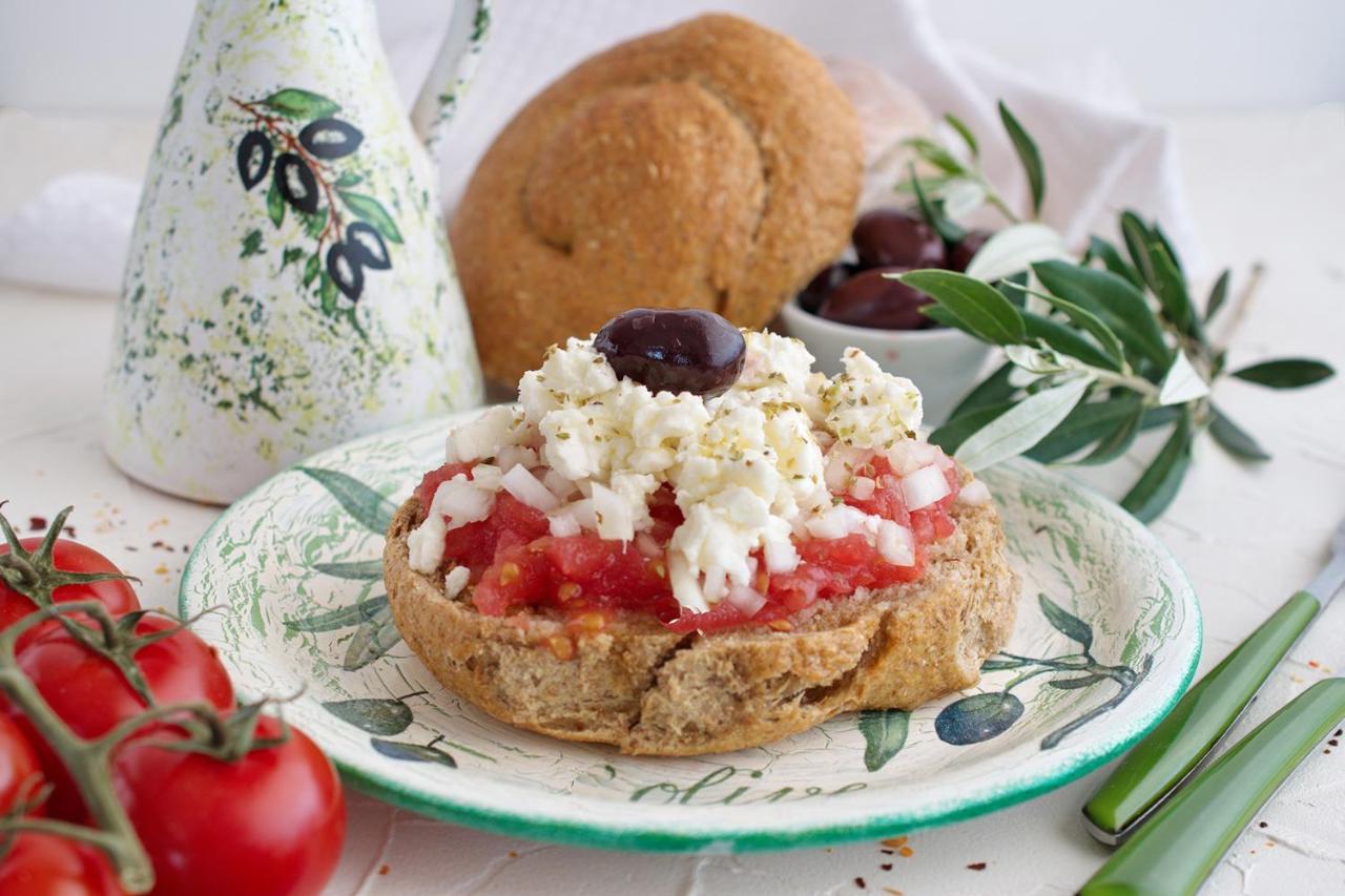 Proimos Maisonnettes Platanés Εξωτερικό φωτογραφία
